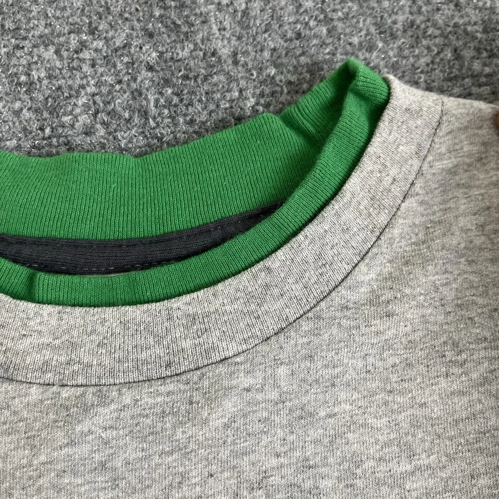 VTG Nike Youth L (14-16) 